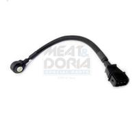 MEAT & DORIA 87775 Knock Sensor Compatible with Hyundai Tucson JM 3925037150 392504X000 70007