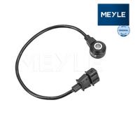 Knock Sensor MEYLE 29-14 811 0000 For CHEVROLET, DAEWOO, OPEL