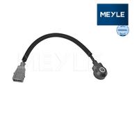 Knock sensor 37-14 811 0008 MEYLE for HYUNDAI KIA