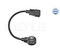 Knock Sensor MEYLE Fits AUDI A3 SEAT Alhambra SKODA Fabia I VW 96-10 06A905377A