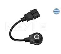 Knock Sensor MEYLE Fits AUDI A3 SEAT Alhambra SKODA Octavia I VW 95-10 06A905377