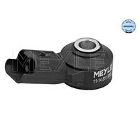 Meyle Knock Sensor fits MINI R55 R56 R57 R58 R60 Coopers S for oe 13627552114