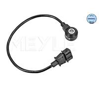 Knock Sensor MEYLE Fits CHEVROLET Aveo DAEWOO Evanda 97-13 4805506