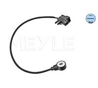 MEYLE 714 811 0000 Knock Sensor