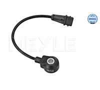 Knock Sensor MEYLE Fits HYUNDAI Getz KIA Picanto 02-11 3925002400