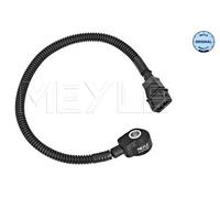 KNOCK SENSOR 37-14 811 0000 FOR KIA SEPHIA SHUMA/II CARENS/MPV T8/TB/TED 1.8L
