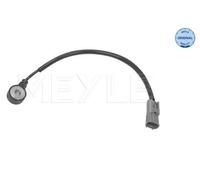 Knock sensor MEYLE 33-14 811 0000 for OPEL AGILA B (H08) 1 2008-2011