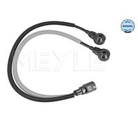 Knock Sensor MEYLE Fits VOLVO S60 I S80 V70 II Xc90 99-10 9497030