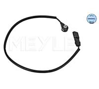 Knock Sensor MEYLE Fits VW Beetle Jetta III IV 06-19 07K905377E