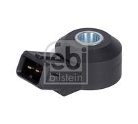 FEBI BILSTEIN 184636 Knock Sensor