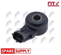 KNOCK SENSOR NTY ESS-VV-001