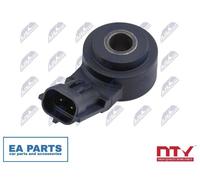 Knock Sensor NTY ESS-VV-001