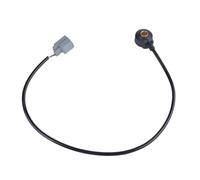 Knock Sensor OEM 4L3Z12A699AA DKS668 0261231183 1Pcs