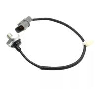 Knock Sensor Oem Mr514405 514405 For Mitsubishi Lanser Sensor