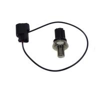 Knock Sensor or with Connector Harness Pug For Honda For Pilot CL MDX RL TL 30530P8FA01 KS102 SU4780 Replace