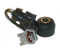 ERA 550595A Knock Sensor