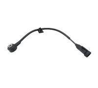 Knock sensor oval 875019 MEAT & DORIA for HYUNDAI KIA