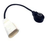 2x ✅Fits MEAT & DORIA MD87765 Knock sensor MD87765 Knock combustion ⭐UK Seller⭐