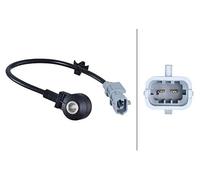 HELLA 6PG 013 114-381 Knock Sensor