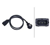 HELLA 6PG 013 114-391 Knock Sensor