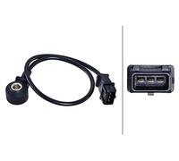 HELLA 6PG 013 114-421 Knock Sensor