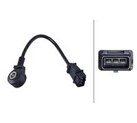 HELLA 6PG 013 114-481 Knock Sensor