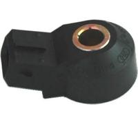 4x ✅Fits MEAT & DORIA MD87347 Knock sensor MD87347 Knock combustion ⭐UK Seller⭐