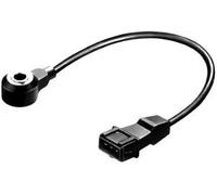 KNOCK SENSOR 87349 FOR OPEL C18XEL/18SEL X18XE 1.8L 4cyl ASTRA F