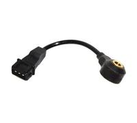 KNOCK SENSOR 87619 FOR VW GOLF/IV/Mk BORA JETTA SEAT LEON TOLEDO/II AUDI 1.8L