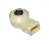 AUTLOG AS4612 Knock Sensor