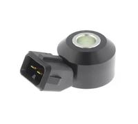 VEMO V20-72-0113-1 Knock Sensor