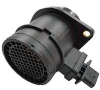 Knock Sensor Repair, Rynplex MAF Mass Air Flow Meter Sensor, for Hyundai, Accent I30, for Kia, Soul Rio Cerato 28164-2A500 9021050002
