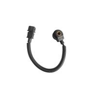 Knock sensor replacement 10Pcs Knock Sensor For Hyundai for Kia Tucson 2.0 .7 OE No.:39250-23500 parts