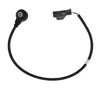 Knock sensor replacement 1PCS Knock Sensor For Ford For Fusion For Mercury Milan 2006-2009 3M8112A699AC 3M81-12A699-AC parts