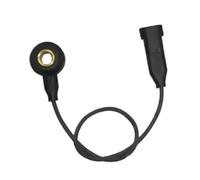 Knock sensor replacement Detonation Knock Sensor For CHEVROLET CHEVY MERIVA TIGRA For DAEWOO 10456240 parts