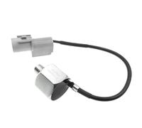 Knock Sensor Replacement Ignition Knock Sensor 18640-78G00 For Suzuki Alto Vitara Xl-7 Sx4 For Tracker 18640-52D00