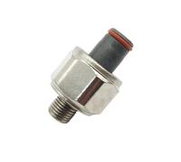 Knock Sensor Replacement Knock Detonation Sensor 89615-20010 For Toyota For Supra For Lexus Ls400 1986-2002