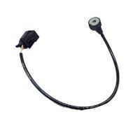Knock sensor replacement Knock Detonation Sensor 98MF-12A699-BA 98MF12A699BA For FORD ESCAPE FIESTA For FUSION For JAGUAR S-TYPE parts