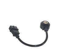 Knock Sensor Replacement Knock Detonation Sensor For Fiat For Brava For Palio For Siena For Uno Fiorino 1.0 .5 .6 16v 60602832