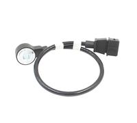 Knock Sensor Replacement Knock Detonation Sensor For Volkswagen for Golf III 1H1 2.8 VR6 for Hatchback Petrol EURO2 037905377A