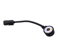 Knock Sensor Replacement Knock Sensor 2.5L For Subaru Outback For Legacy Impreza Forester 22060Aa140 32010630 Ks303 22060-Aa140