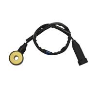 Knock Sensor Replacement Knock sensor 393203C600 for 09-2012 for Hyundai for Genesis Coupe 3.8