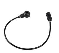 Knock Sensor Replacement Knock Sensor Compatible with Land For Rover For Jaguar 2003-2005 Aj85676