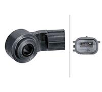 HELLA 6PG 013 114-541 Knock Sensor