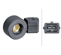 HELLA 6PG 013 114-571 Knock Sensor