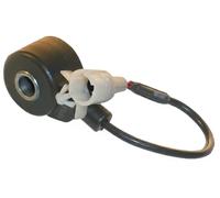 Knock sensor round 550596A ERA for SUBARU IMPREZA Saloon IMPREZA Estate FORESTER
