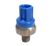 Knock sensor round 87982 MEAT & DORIA for HONDA CIVIC VI Hatchback LEGEND Mk III