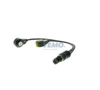 VEMO V20-72-3001 Knock Sensor