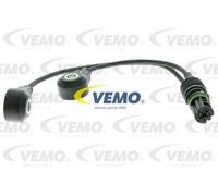 Knock sensor round V20-72-3001 VEMO for BMW 5 7 5 Touring Z3 Roadster Z3 Coupe 3