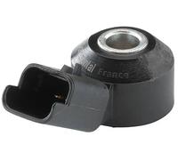 VDO S107326101Z Knock Sensor